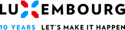 LMIH — 10 ans